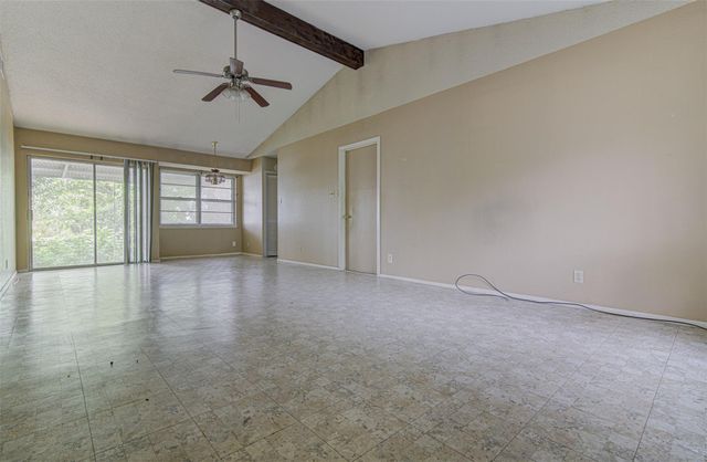 5210 Emerald Meadow DR, Austin, TX 78745