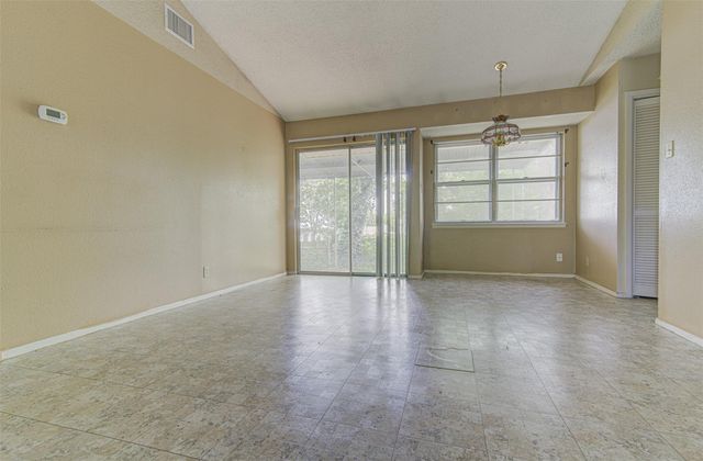 5210 Emerald Meadow DR, Austin, TX 78745