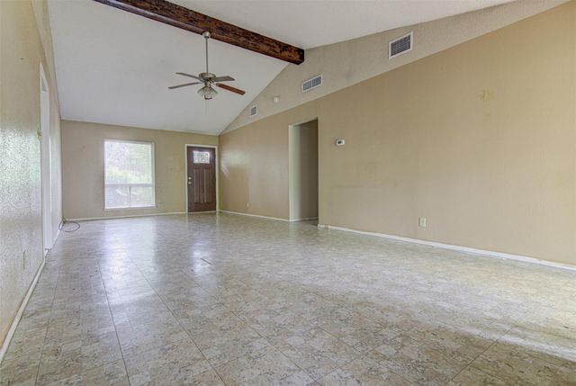 5210 Emerald Meadow DR, Austin, TX 78745