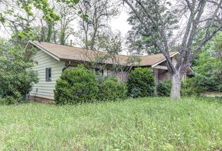 5210 Emerald Meadow DR, Austin, TX 78745