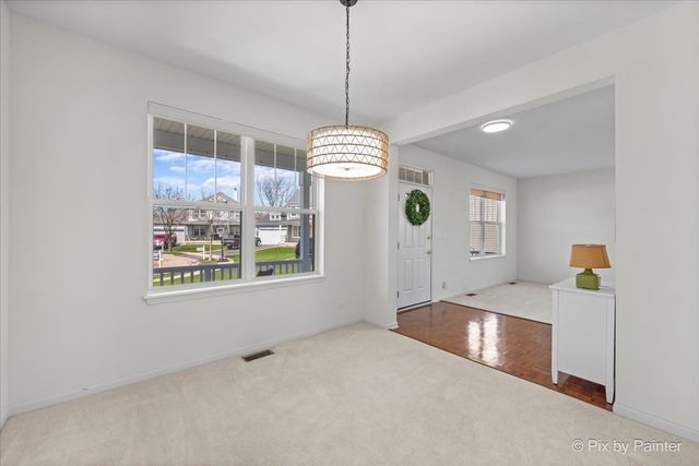 2410 Lindsay Court, West Chicago, IL 60185