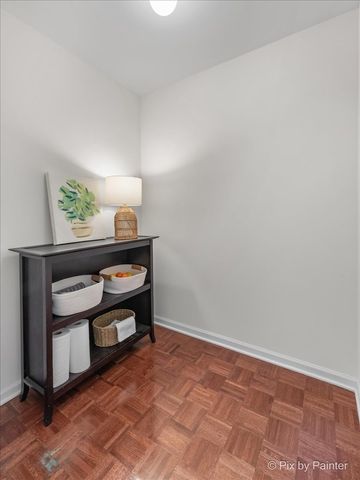 2410 Lindsay Court, West Chicago, IL 60185