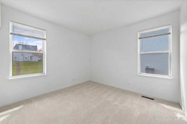 2410 Lindsay Court, West Chicago, IL 60185