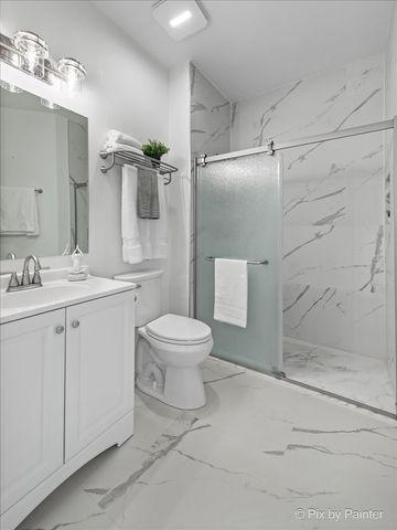 2410 Lindsay Court, West Chicago, IL 60185