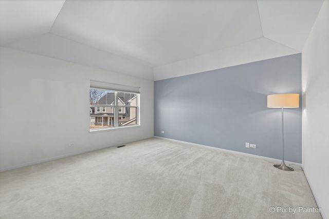 2410 Lindsay Court, West Chicago, IL 60185