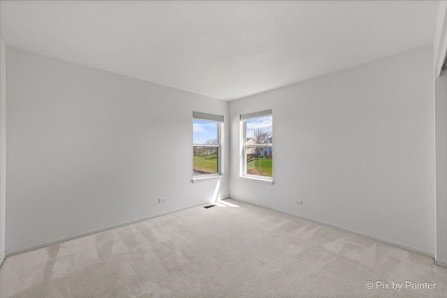 2410 Lindsay Court, West Chicago, IL 60185