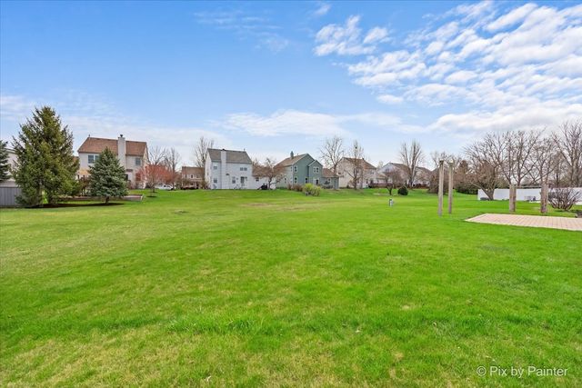 2410 Lindsay Court, West Chicago, IL 60185