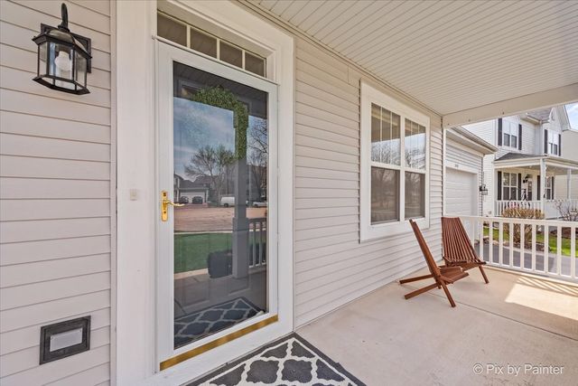 2410 Lindsay Court, West Chicago, IL 60185