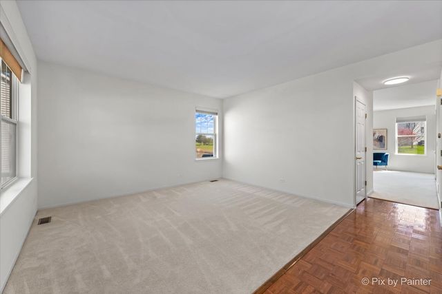 2410 Lindsay Court, West Chicago, IL 60185