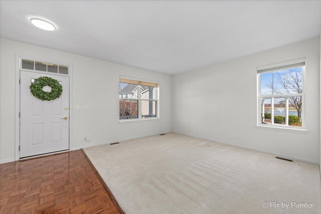 2410 Lindsay Court, West Chicago, IL 60185