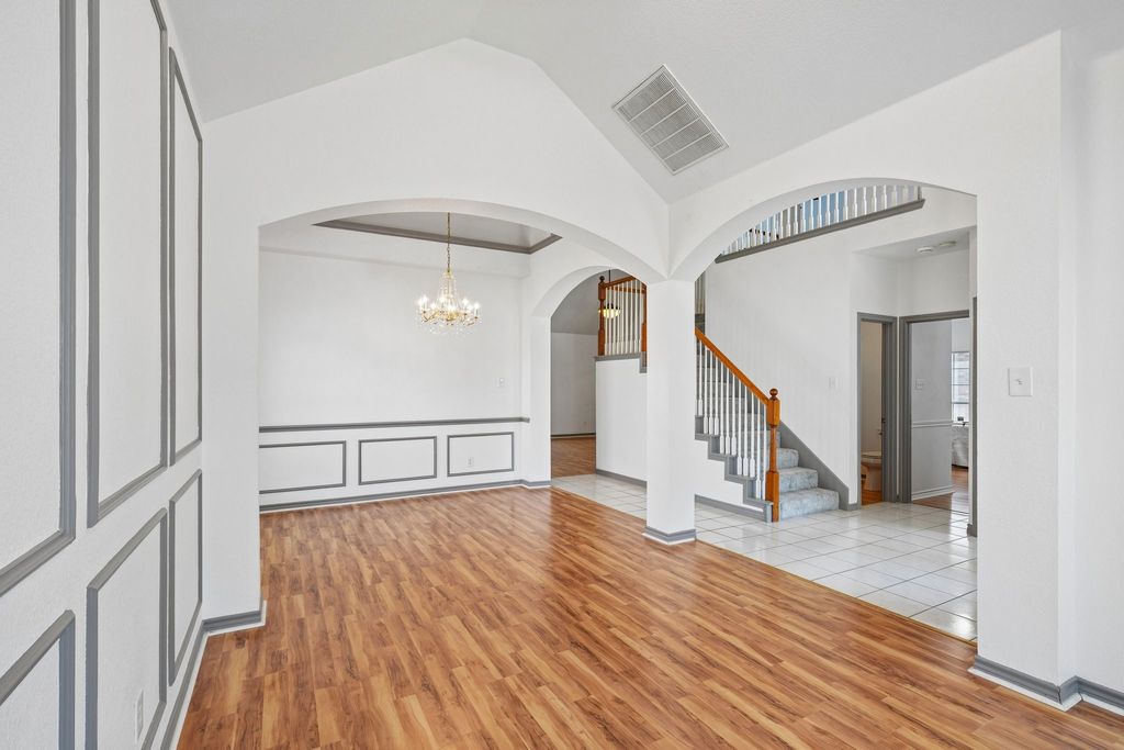 1517 Mountain Laurel Lane, Desoto, TX 75115 — photo 4