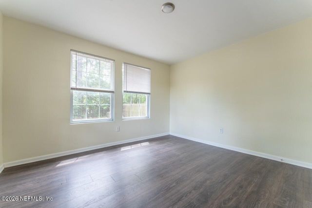 2604 HYDE PARK Road, Jacksonville, FL 32210