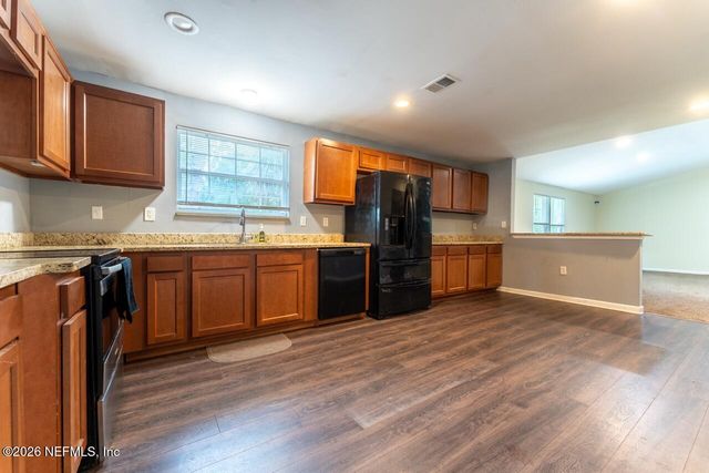 2604 HYDE PARK Road, Jacksonville, FL 32210