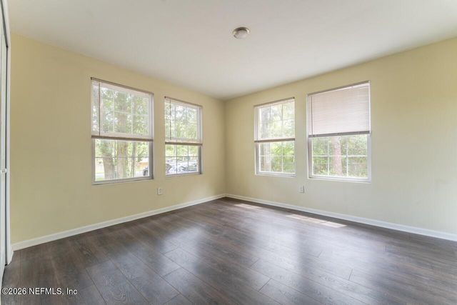 2604 HYDE PARK Road, Jacksonville, FL 32210