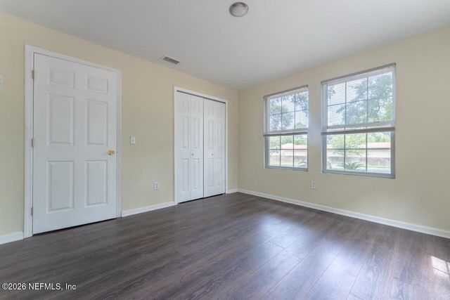 2604 HYDE PARK Road, Jacksonville, FL 32210