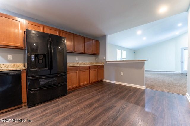 2604 HYDE PARK Road, Jacksonville, FL 32210