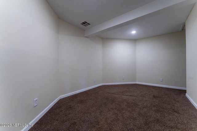 2604 HYDE PARK Road, Jacksonville, FL 32210