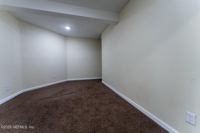 2604 HYDE PARK Road, Jacksonville, FL 32210