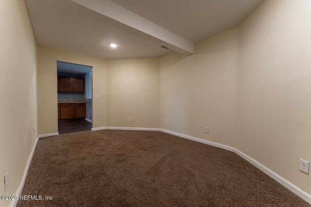 2604 HYDE PARK Road, Jacksonville, FL 32210
