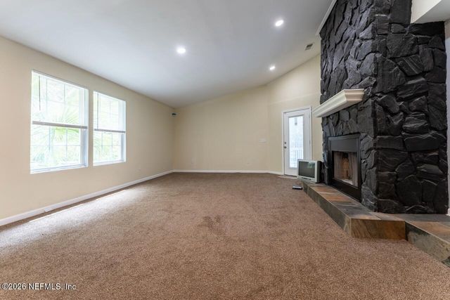 2604 HYDE PARK Road, Jacksonville, FL 32210
