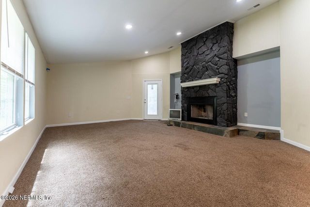 2604 HYDE PARK Road, Jacksonville, FL 32210