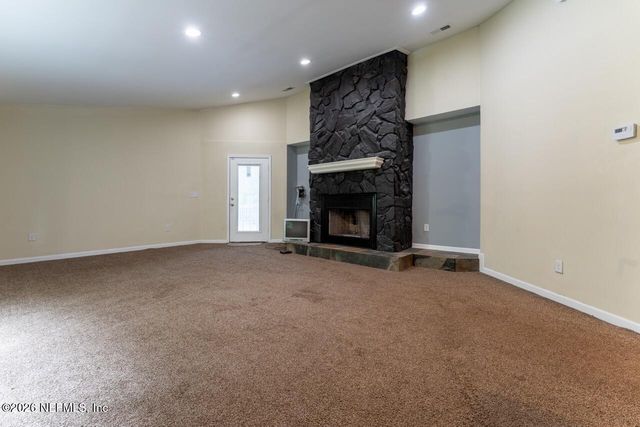 2604 HYDE PARK Road, Jacksonville, FL 32210
