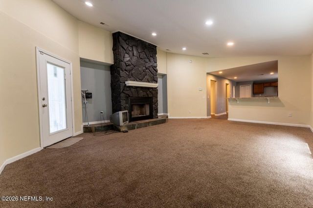 2604 HYDE PARK Road, Jacksonville, FL 32210