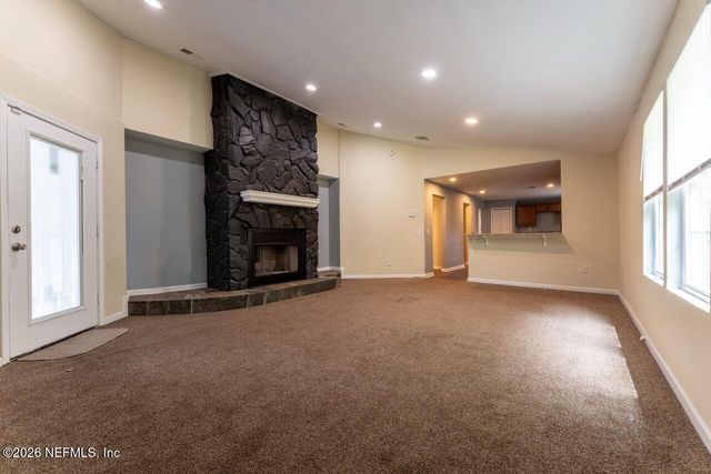 2604 HYDE PARK Road, Jacksonville, FL 32210