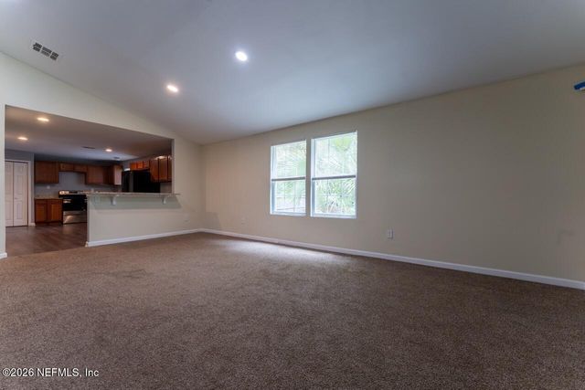 2604 HYDE PARK Road, Jacksonville, FL 32210