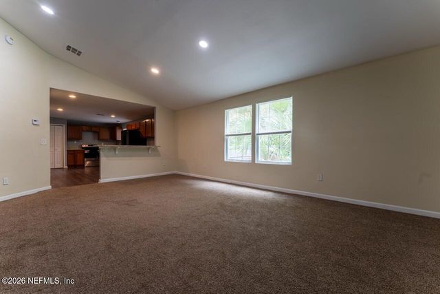 2604 HYDE PARK Road, Jacksonville, FL 32210