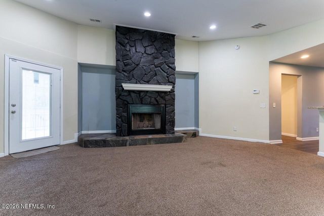 2604 HYDE PARK Road, Jacksonville, FL 32210