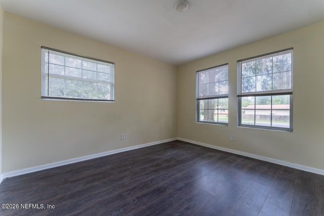 2604 HYDE PARK Road, Jacksonville, FL 32210