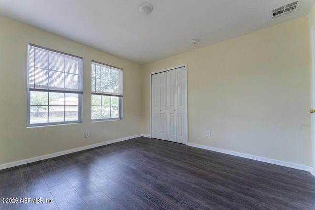 2604 HYDE PARK Road, Jacksonville, FL 32210