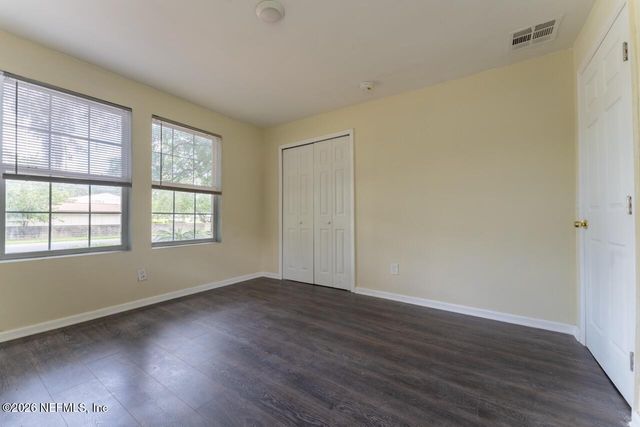 2604 HYDE PARK Road, Jacksonville, FL 32210