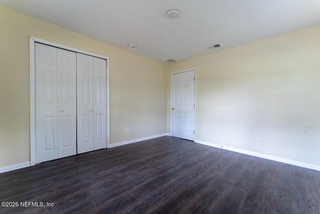 2604 HYDE PARK Road, Jacksonville, FL 32210