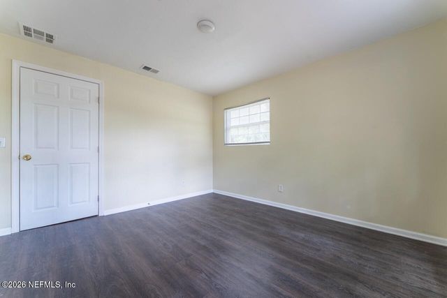 2604 HYDE PARK Road, Jacksonville, FL 32210