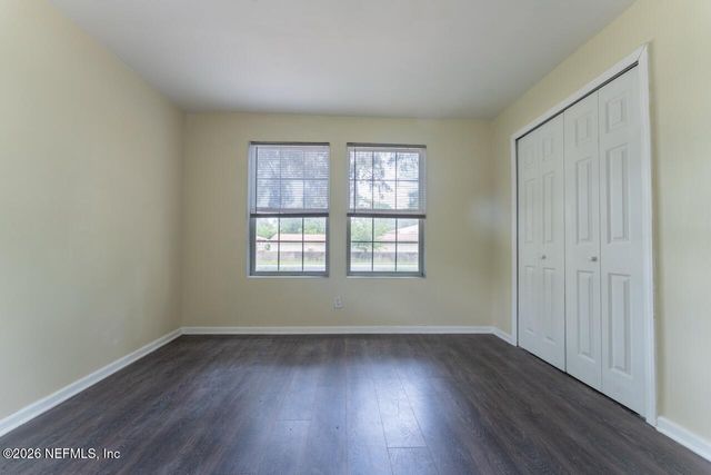 2604 HYDE PARK Road, Jacksonville, FL 32210
