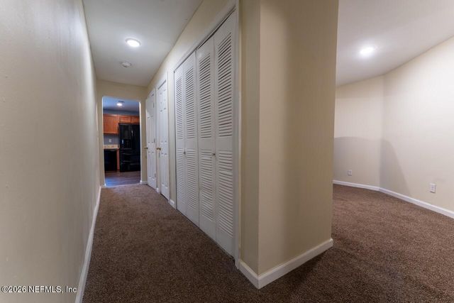2604 HYDE PARK Road, Jacksonville, FL 32210