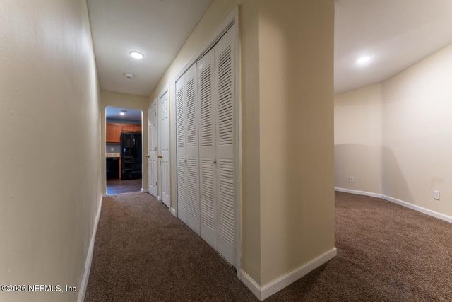 2604 HYDE PARK Road, Jacksonville, FL 32210
