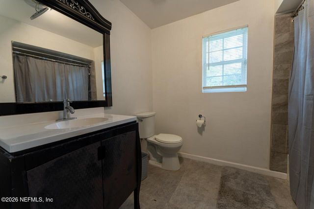 2604 HYDE PARK Road, Jacksonville, FL 32210