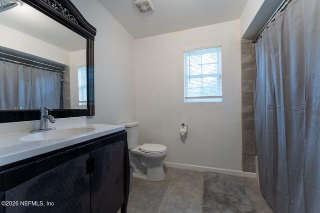 2604 HYDE PARK Road, Jacksonville, FL 32210