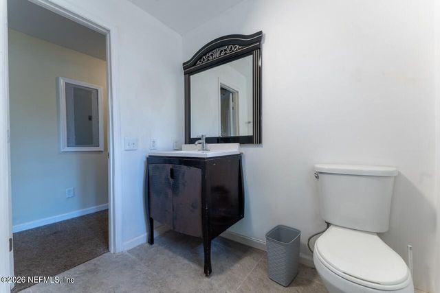 2604 HYDE PARK Road, Jacksonville, FL 32210