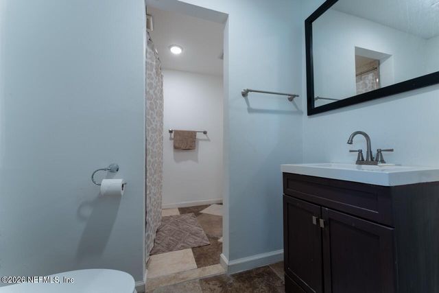 2604 HYDE PARK Road, Jacksonville, FL 32210