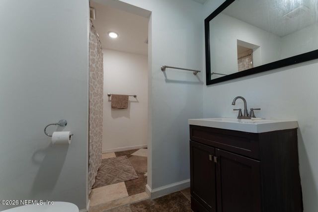 2604 HYDE PARK Road, Jacksonville, FL 32210