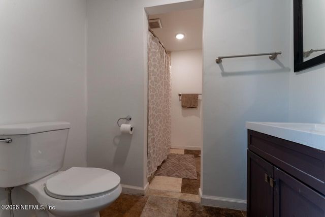 2604 HYDE PARK Road, Jacksonville, FL 32210