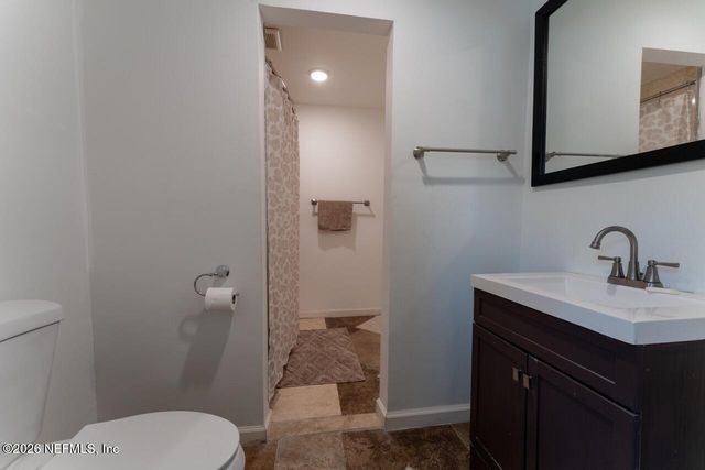2604 HYDE PARK Road, Jacksonville, FL 32210