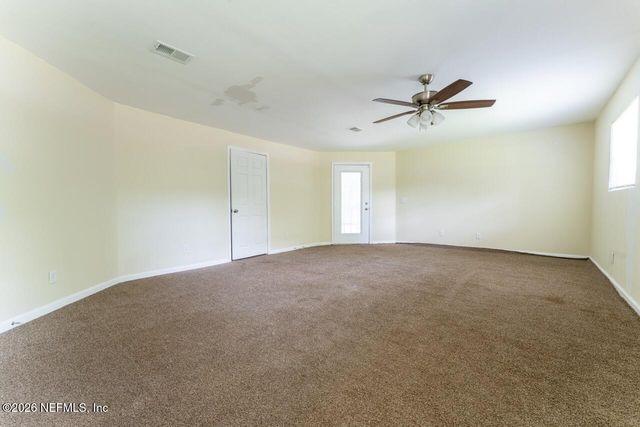 2604 HYDE PARK Road, Jacksonville, FL 32210