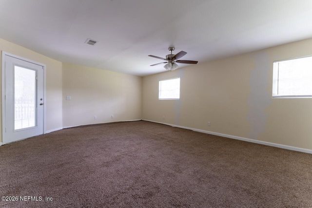 2604 HYDE PARK Road, Jacksonville, FL 32210
