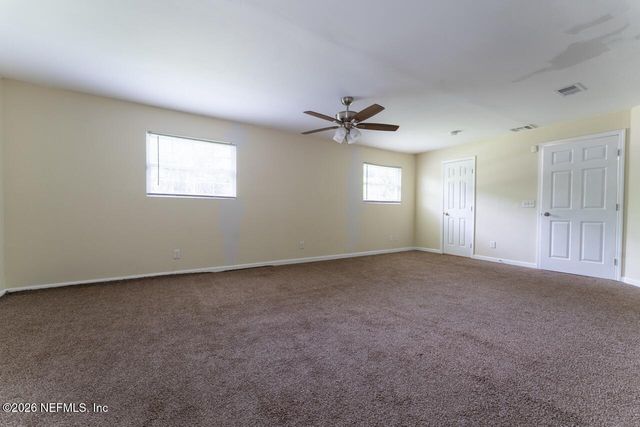2604 HYDE PARK Road, Jacksonville, FL 32210