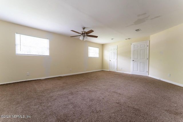 2604 HYDE PARK Road, Jacksonville, FL 32210